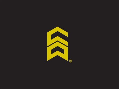 Download the c more logo vector file in ai format (adobe illustrator) designed by bcind. C O Upcoming Clothing Brand Logo Design. by Farooq Shafi ...