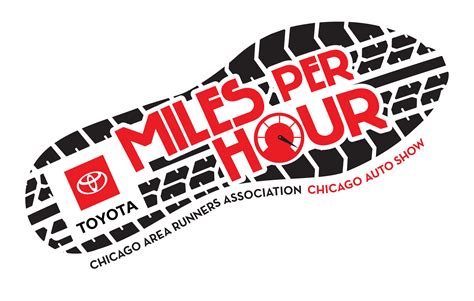 Chicago Area Runners Association Registration