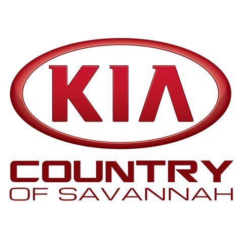 Kia Country of Savannah - Savannah, GA | Cars.com