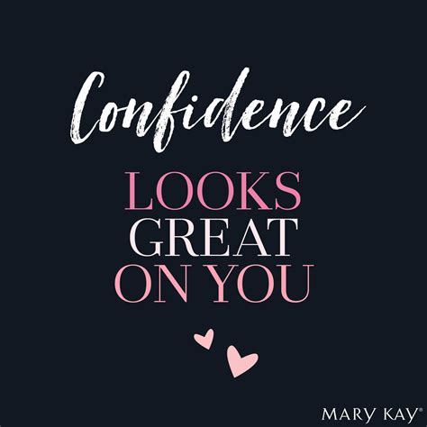 Pin By Ruby Olivares On Cards And Quotes In 2020 Mary Kay Quotes