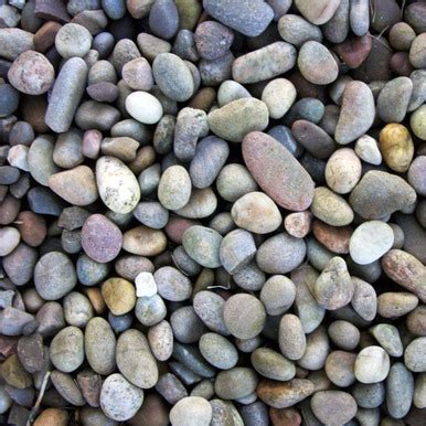 We have new and used rv's, rv parts, warranty and more. Scottish Pebble Stones | Pebble Stone Garden Supplier ...