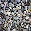 Scottish Pebble Stones  Stone Garden Supplier Mitchell Turf
