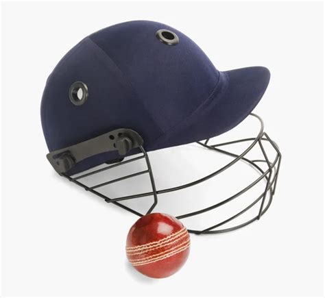 Cricket Helmet Stock Photos Royalty Free Cricket Helmet Images