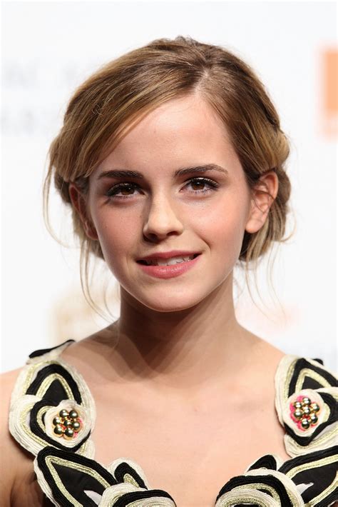 Emma Watson Pictures Gallery 45 Film Actresses