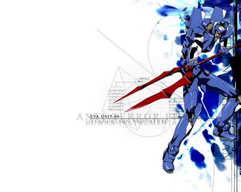 We did not find results for: 新世紀エヴァンゲリオン壁紙 - アニメ二次元壁紙弐号館 - Yahoo ...