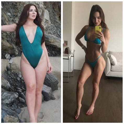 What Does Anfisa Do For A Living Telegraph