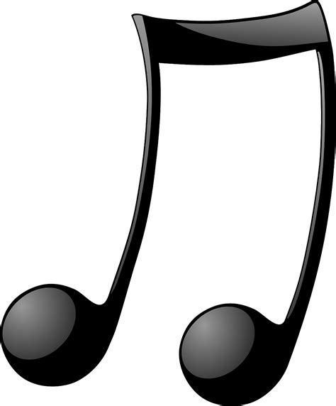 Musik Catatan Balok Gambar Vektor Gratis Di Pixabay