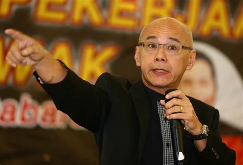 There is a specialised ip court in malaysia at the high court level and it is the preferred litigation forum of patents owners. MTUC Sarawak backs Industrial Relations Act amendments ...