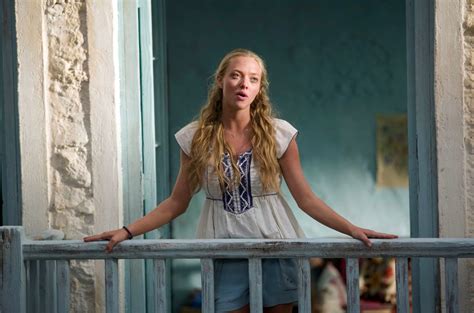 The Mamma Mia Trailer Is Getting Us Very Excited