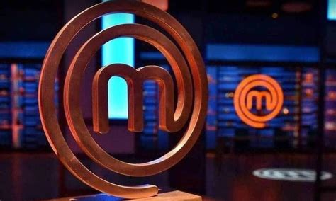 Masterchef is an american competitive cooking reality tv show based on the british series of the same name, open to amateur and home chefs. MasterChef spoiler: Αυτός είναι ο μεγάλος νικητής | MEDIA ...