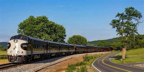 Pin By Tim Fuzzy Smith On 01 Trains And Railroad Train Railroad