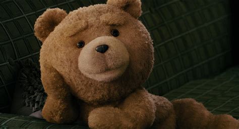 Movie Ted 2 Mark Wahlberg Ted Movie Character Hd Wallpaper Wallpaperbetter