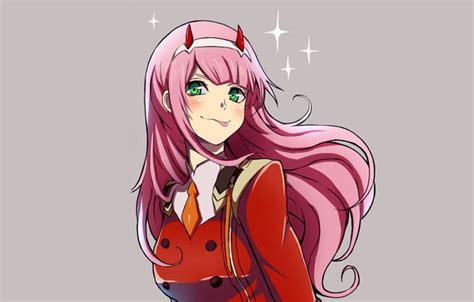 Disco lights background loop 2. Wallpaper language, girl, 002, Darling In The Frankxx ...