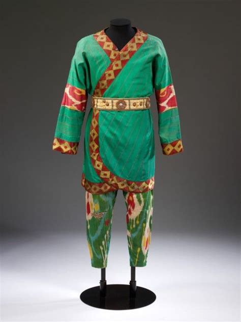 Diaghilev And The Ballets Russes At The National Gallery Of Art