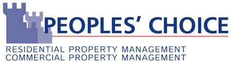 Commercial Property Management Adelaide Peoples Choice