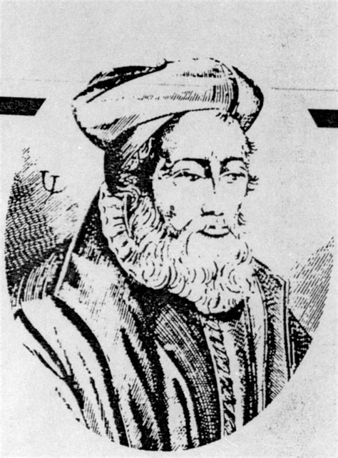 Laurent Joubert Of Montpellier 152982 And His Erreurs Populaires