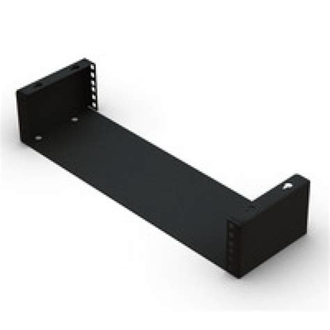 Something that serves as a support, setting, or backing for the item. 19 Inch Racking :: Wall Mount Rack Cabinets :: Penn Elcom ...