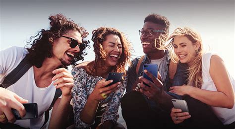 Tablet alcatel 8 pulgadas pop 8 en garbarino online : 4 momentos en los que un buen celular te salva la vida en ...