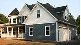 Photos of Custom Home Builders Annapolis Md