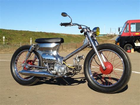 Electric motorcycles from super soco feature nimble and breathtaking designs. Pin en motorbike madness