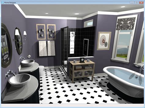 Dolce Modz Duo Home Designer Suite Hot Sex Picture