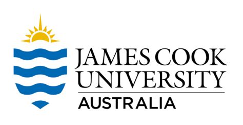 He regularly ranks high in the ratings, accredited by specialized organizations and authorities. James Cook University - MRCF