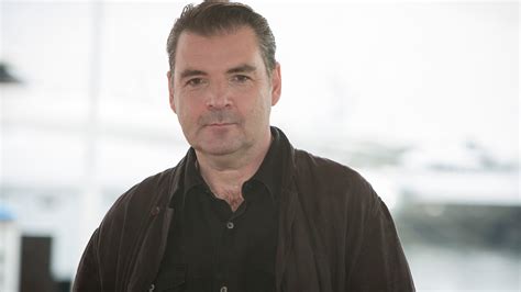 downton abbey s brendan coyle banned for drink driving after he s caught nearly three times over