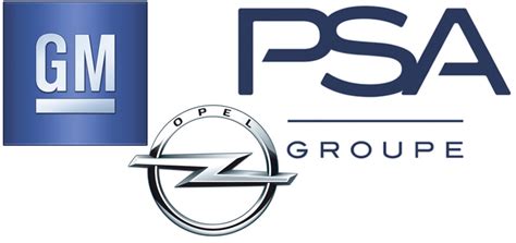 Maybe you would like to learn more about one of these? Spain Plants 'Well-Placed' In PSA-Opel Talks | GM Authority