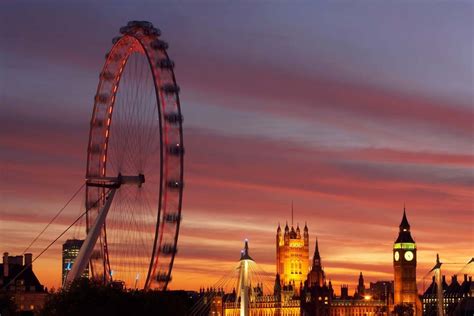 Select from premium london eye of the highest quality. London Eye Tickets - world's highest observation wheel ...