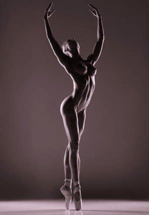 Nude erotic dance art Watch The