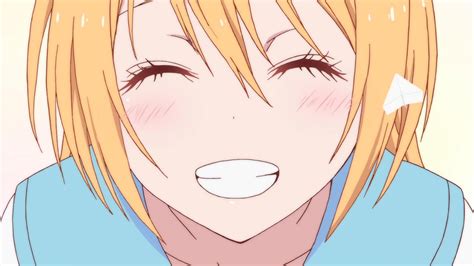 Cute Excited Anime Face No Matter How Bad Or Good Your Day Is Going