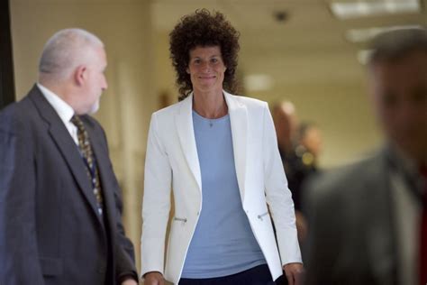 bill cosby sexual assault trial andrea constand grilled over phone records