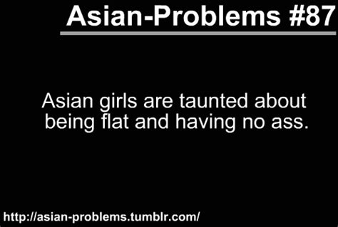 life of an asian asian jokes asian problems i feel you