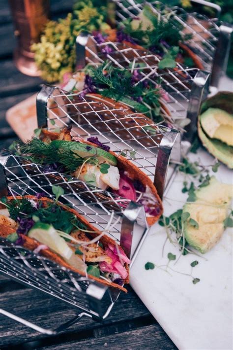 We did not find results for: Grilled Cod Fish Tacos with Avocado Lime Crema | Recipe ...