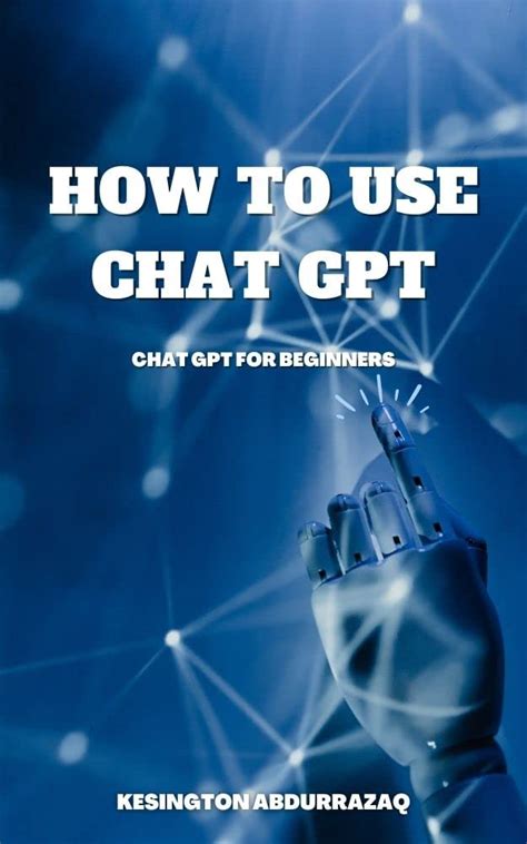 Buy How To Use Chat Gpt Chat Gpt For Beginners Online At