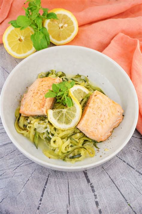 Pin auf Rezepte