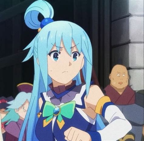 Konosuba Pfp Aesthetic - Yaminomi Wallpaper