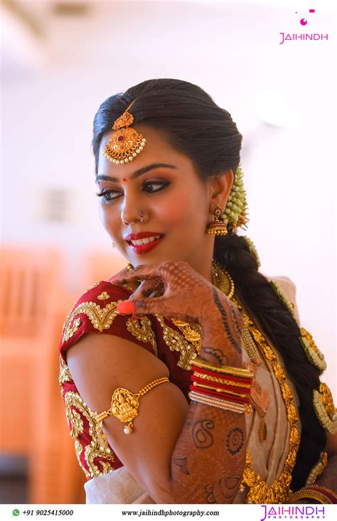 Best Candid Photographers In Tirunelveli Wedding Photography In