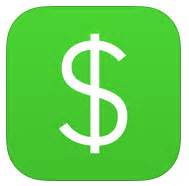 In the end these apps may not be the most reliable or diverse, when put in comparison to. New Square Cash service allows you to send money via email
