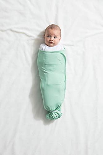 Top 5 Best Swaddles For Babies