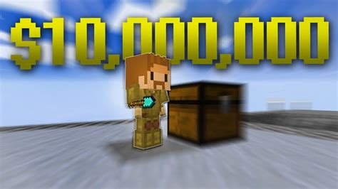 Using silk touch on melons is the best way to make money mid game. The BEST ways to make MONEY on Hypixel SKYBLOCK. - YouTube