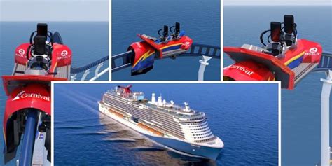 We did not find results for: New Carnival Mardi Gras Roller Coaster and Racing Slide ...