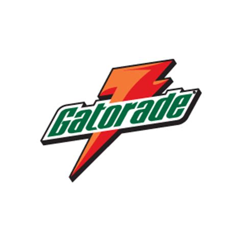 The beverage was first developed in 1965 by a team of researchers led by robert cade. GATORADE ORIGINAL LOGO VECTOR (AI EPS) | HD ICON ...