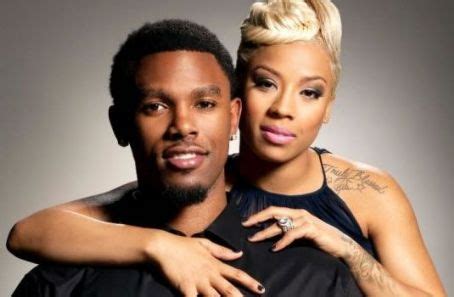 Keyshia cole tattoo on her wrist. Who is Keyshia Cole dating? Keyshia Cole boyfriend, husband