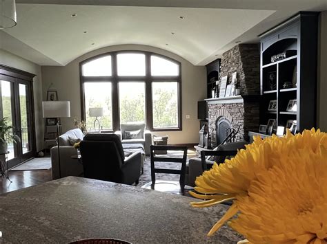 Residential Cleaning in Des Moines | The Queen of Clean