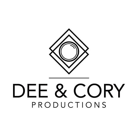 Dee And Cory Productions Salt Lake City Ut