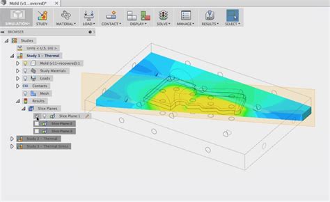 Autodesk Updates Fusion 360 For Mac And Windows Architosh
