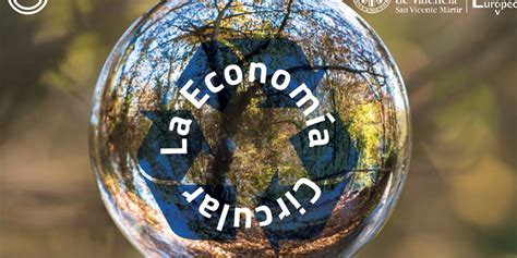 El programa entreiguals de la universitat de valència treballa des de fa deu cursos per fer més fàcil l'arribada de l'estudiantat nouvingut a la universitat. Jornada sobre Economía Circular en la Universidad Católica ...