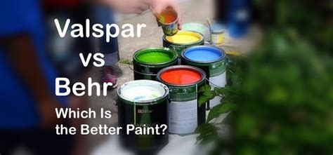 Yg in terms of rappers and dancers, and jyp in terms of happiness. Valspar vs Behr, Which Is the Better Paint?