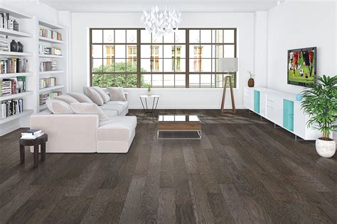 Our flooring retailers are committed to providing the best service they can. Hardwood Flooring in Tallahassee, FL from Southern Flooring and Design